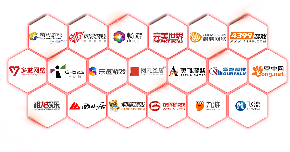 游戏音乐案例